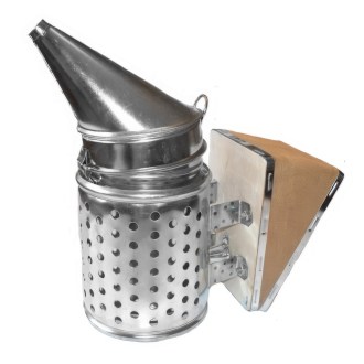 ýmák (kuřák) malý - pocín - P